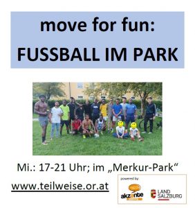 Fussball_im_Park