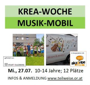 Krea_3_Musik-Mobil
