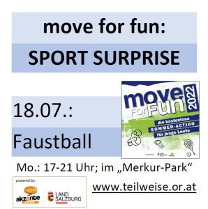 Move_for_fun_2022-07-18_Faustball
