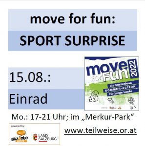 Move_for_fun_2022-08-15_Einrad