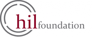 HIL-Foundation